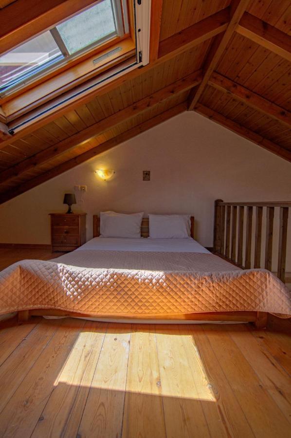 Drosostalia Apartments Lefkada City Екстер'єр фото