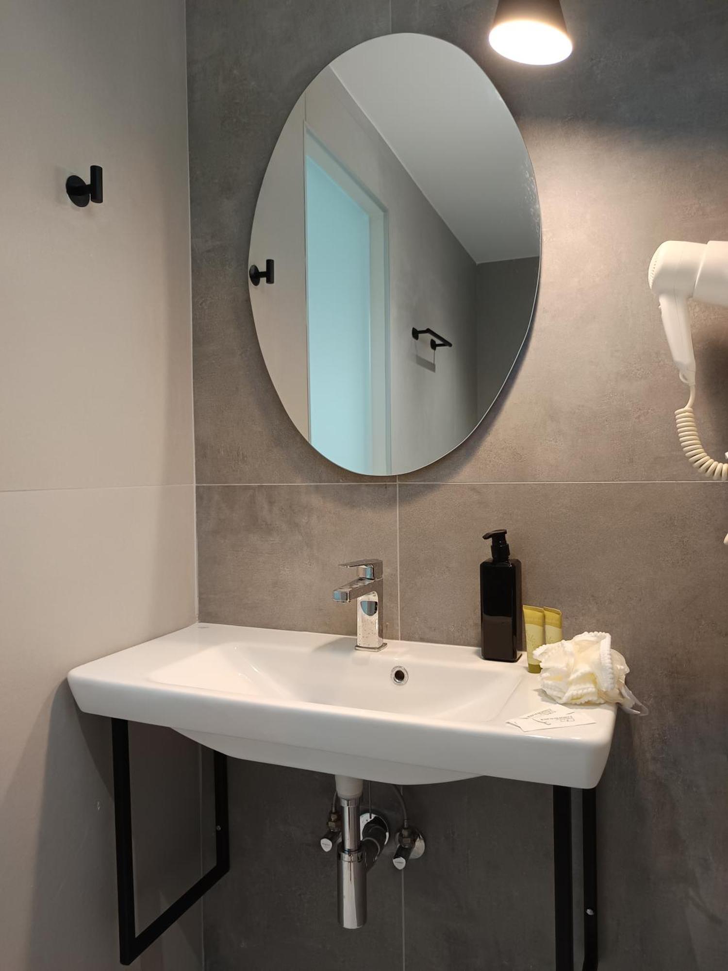 Drosostalia Apartments Lefkada City Екстер'єр фото