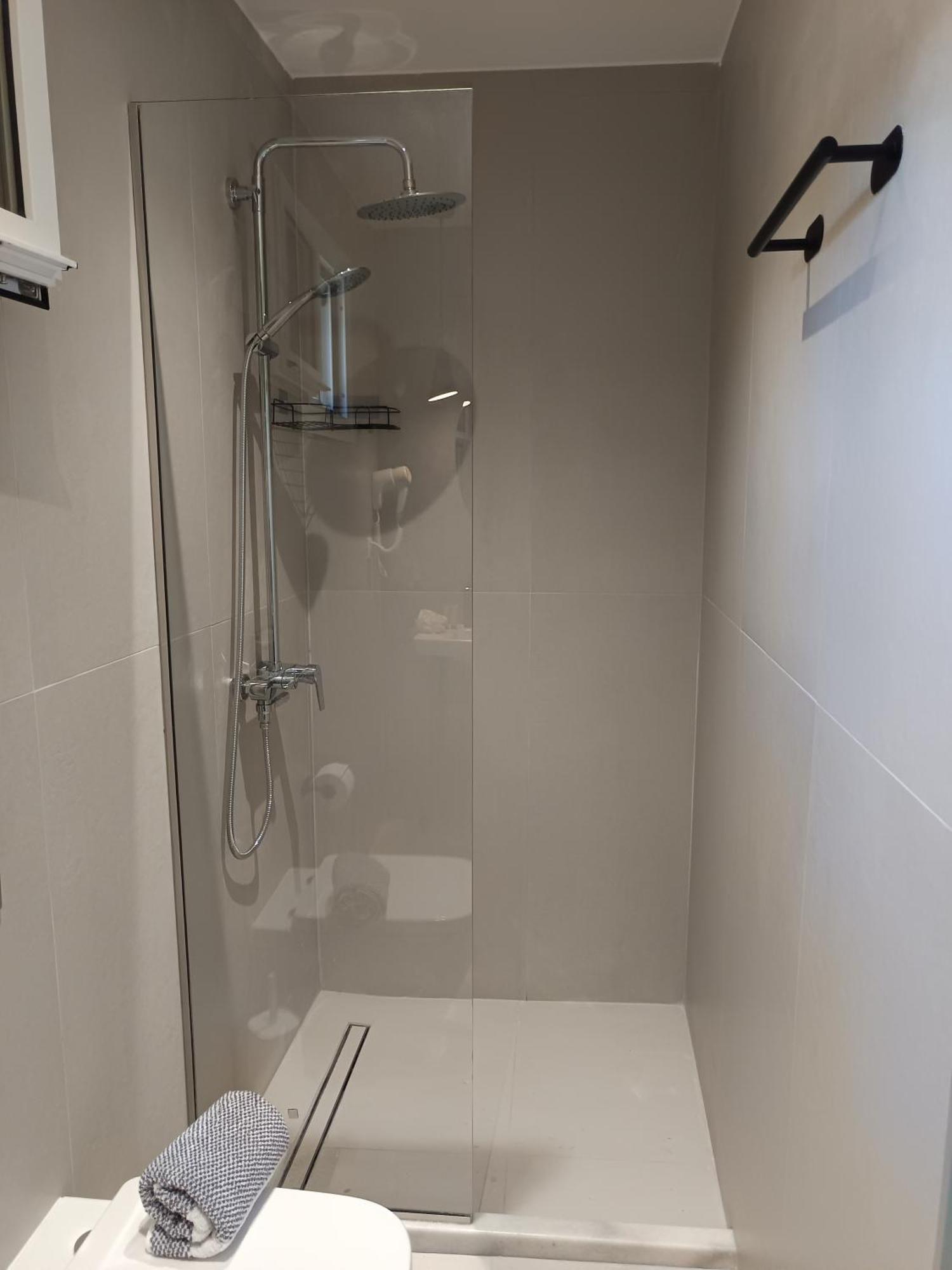 Drosostalia Apartments Lefkada City Екстер'єр фото